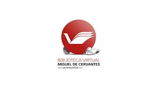 Video Youtube