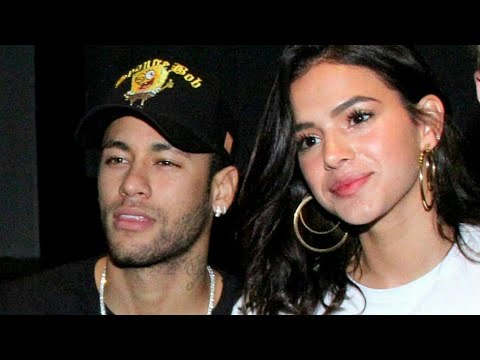 Neymar Jr - To Gostando Tanto De Você  (MC Don Juan)