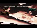 Steve Winwood - Split Decision [24bit Remaster]