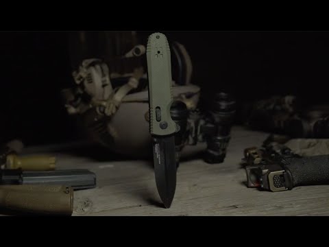 Pentagon XR