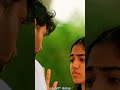 Joe Movie Love Feelings WhatsApp Status Tamil Joe Lovefeeling Brokenheart Breakup Failure