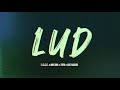 E.C.C.C. feat. Big Sha x Tufo x Bat Nasko - LUD ( Official Trailer)