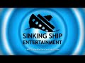 TVOntario ACCESS Knowledge Network SCN Sinking Ship Productions 2006