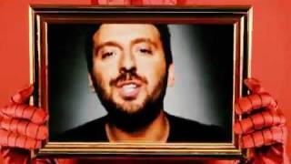 Cesare Cremonini - Mondo