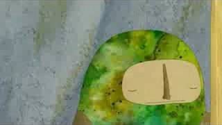 Bryum & Kapok: A Memory