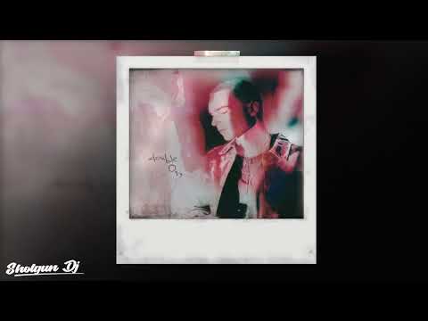 Voda Fuji - Double O 1’s (Prod. typhoon)