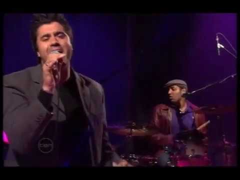 Joey Dee - Purple Rain