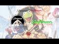 Paramount Pictures Jim Henson Productions 1996