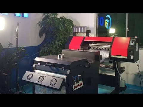 OKAI – ok-h6002 / 3200 H650 Installation (60cm)