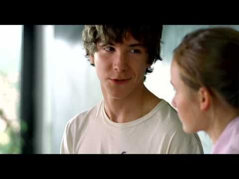 FRANZÖSISCH FÜR ANFÄNGER (2006) - Trailer  ** HD **