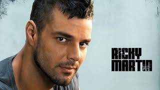Ricky Martin ft  Debi Nova &amp; Fat Joe -  Que Más Da (Reggaeton)