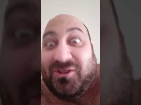 Nick Nick Nick Nick na Nick Nick Nick Nickelodeon