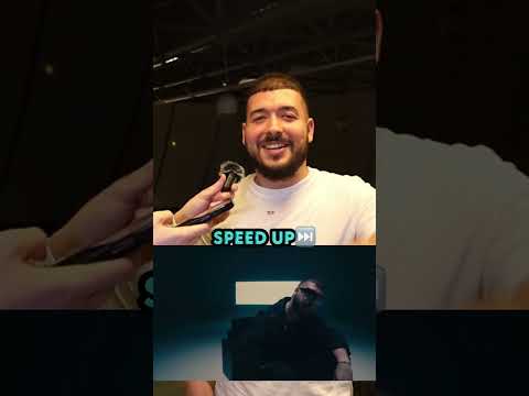 DA LI RELJA TORINNO I POPOVSKA ZNAJU TEKST SVOJIH PESAMA?