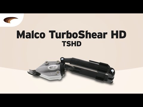 Bluefin PEX Crimp Tool Kit