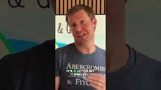 Keel & Cow - P&O Cruises Arvia #pandocruises