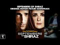 Septembers of Shiraz - Mark Isham - Soundtrack Preview (Official Video)