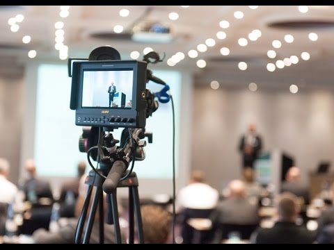 Praxistag Energieeffizienz im Prozess 2015: Impressionen