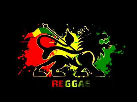 Laser som vol 27 - Faixa 09