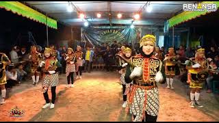 Download lagu Brodut NEW SETYA MUDA Gatak Pucang Anom Srumbung mp3 Download lagu Brodut NEW SETYA MUDA Gatak Pucang Anom Srumbung mp3