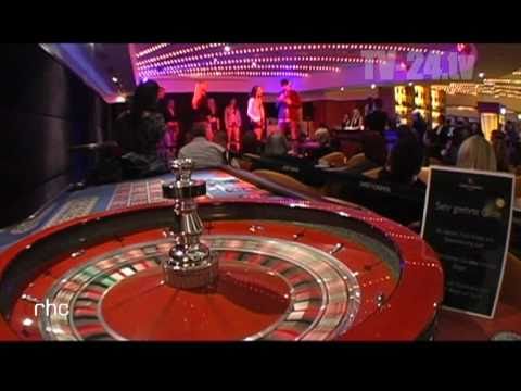 Miss Ostschweiz Challenge No.2