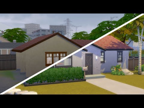 Cheap 3 Bedroom Houses The Sims Forums