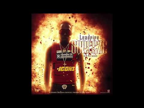 Leadpipe - Squeeze (raw)