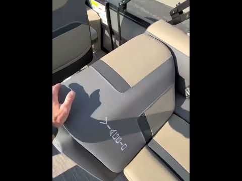 Boat video thumbnail
