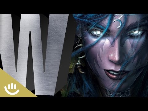 Die besten Spiele mit W feat. GameTube - Triple A