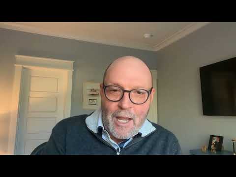 Trusted White-Label Web & SEO Partner for Agencies | Client Review