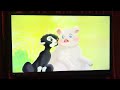 Opening To Blue S Clues Blue Takes You To School 2003 VHS 20th Anniversary Special