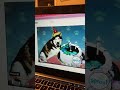 Elmo World Babies Dogs And More Birthday Cakes Quiz