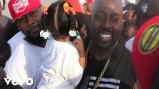 Trae Day (Behind The Scenes)