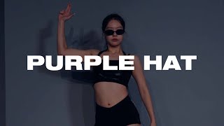 Download lagu SOFI TUKKER - Purple Hat l PARANA choreography mp3
