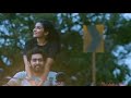 O Mere Hamrahi Status Video What S App Status ️ Shorts Shortsvideo Youtubeshorts Firstshortsvideo