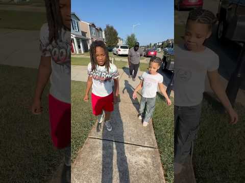 Congratulations @itsNovasWorld for reaching 2 million subscribers!!! #foryou #nova #bigc #shorts