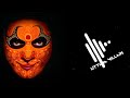 Uttama Villain BGM Ringtone Uttama Villain