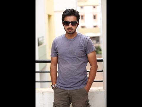 Pratik Kaviraj Shayari Dialogue