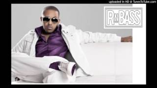 Marques Houston - Complete Me ( NEW RNB SONG SEPTEMBER 2016 )