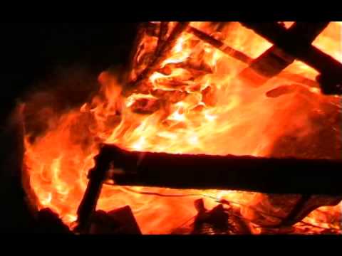 1  Fade to Black TRAILER 1