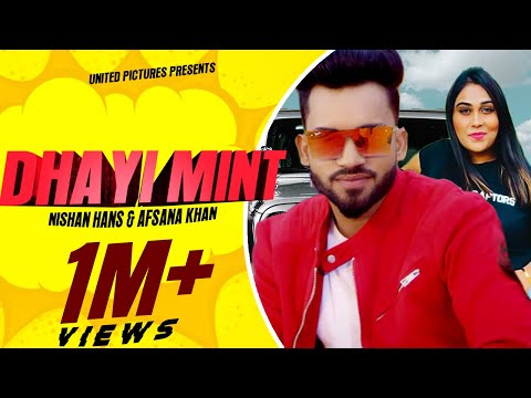 Arry Rajput dhayi mint...