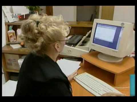 Rijeka inteligentni grad