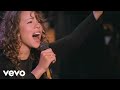 Mariah Carey - Dreamlover (From Mariah Carey (Live))