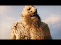 Troll 2022 Troll Death Scene Netflix