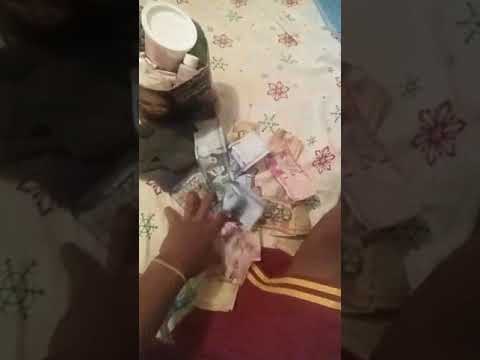 QUÍMICO ULTRAMEGA ft tema nuevo 2018 trailer la película [ tenemo to] kimisistas