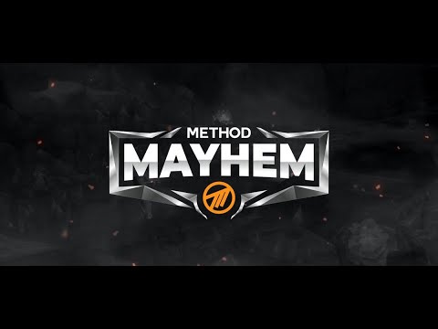 Winning Base Capture | Killy & Wilx | Method RBG Tournament | twitch.tv/killyx