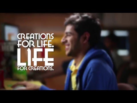 Sambhav Jain Marwah Studios Corporate Film