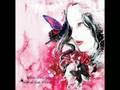 Nomak - "Geishas In the Days Feat. Pismo" 