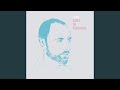 Maker (Acoustic) - Fink - Topic Maker (Acoustic)