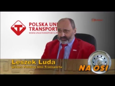 Sposób na zwiększenie żołędzi prącia Jak długo można powiększyć penisa