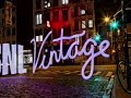 CMGUS VHS CLASSIC MEME 2020 04 18 NBC SATURDAY NIGHT LIVE SNL VINTAGE INTRO JOHN BELUSHI CLIP
